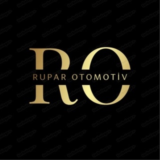 ruparoto