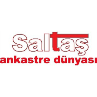 SALTAŞ