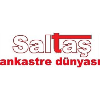 merchant logo