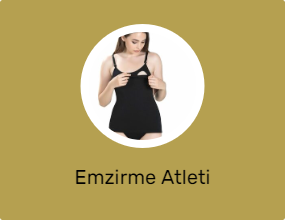 Emzirme Atleti