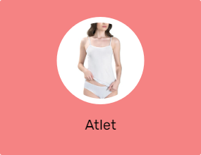 Atlet