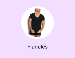 Flaneles