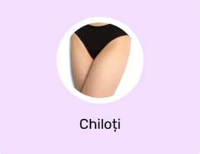 Chiloți