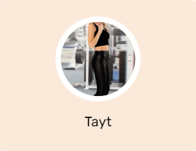 Tayt