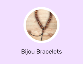 Bijou Bracelets