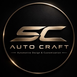 SC AUTO CRAFT