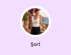 Şort