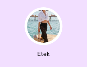 Etek