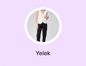 Yelek