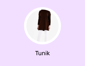 Tunik