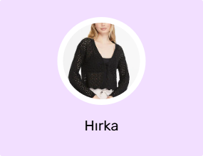 Hırka