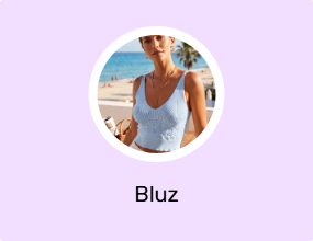 Bluz