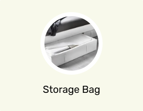 Storage Bag