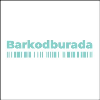 BarkodBurada