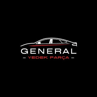 General Servis Yedek Parça