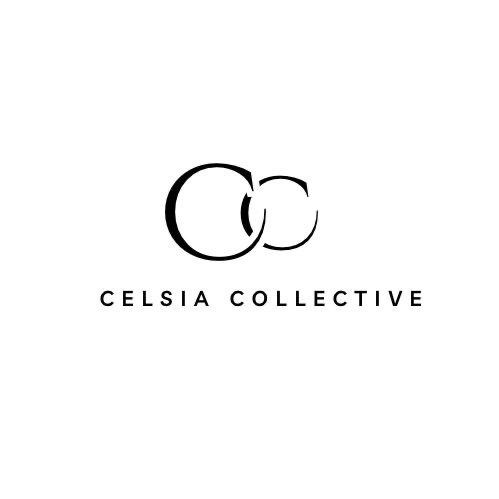 Celsia Collective