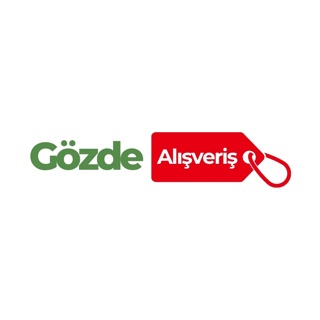 Gözde Alışveriş