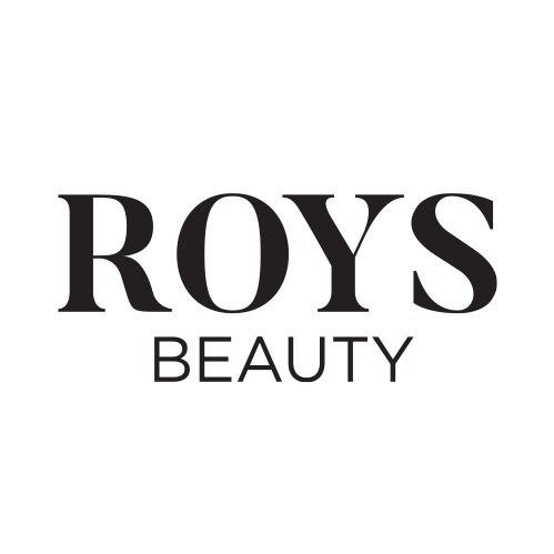 ROYS Beauty