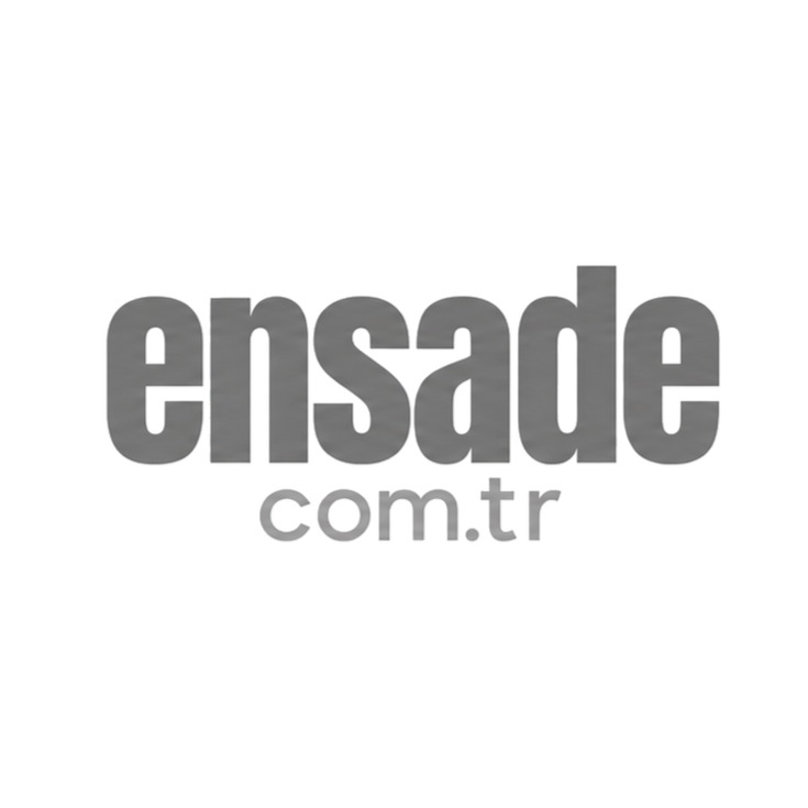 ENSADE