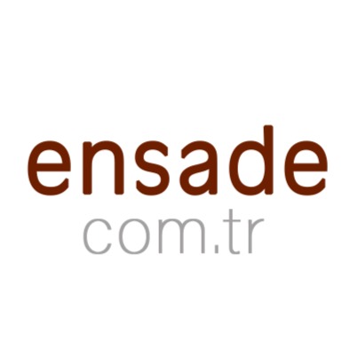 ENSADE