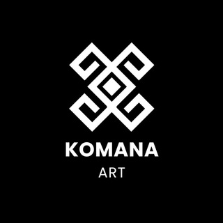 KOMANA ART