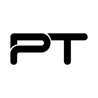 Pozitif Teknoloji Apple Yetkili Satıcı