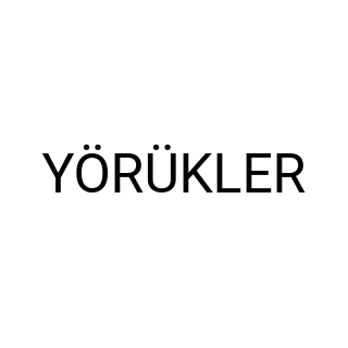 YÖRÜKLER