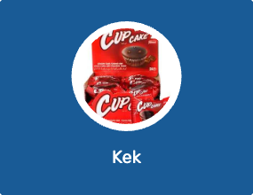 Kek