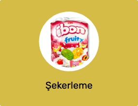 Şekerleme