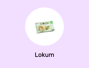 Lokum