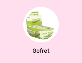 Gofret