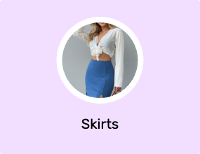 Skirts