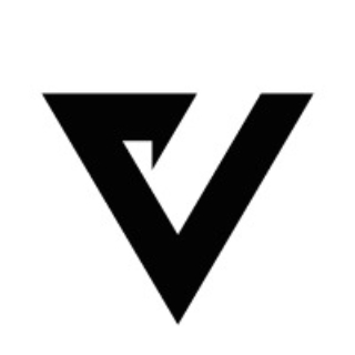 VRPRO