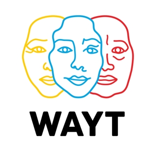 WAYT
