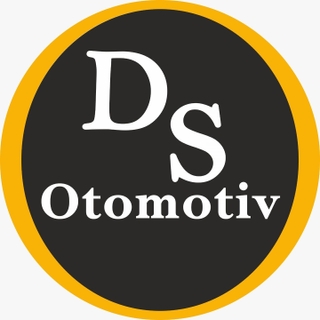 Ds otomotiv