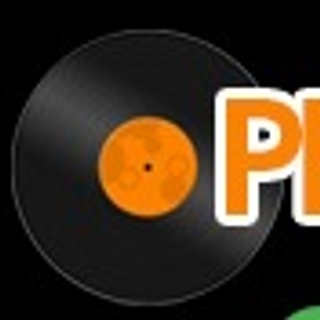 Plakevi İzmir logo