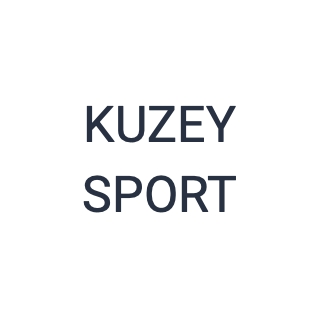 KUZEY SPORT logo