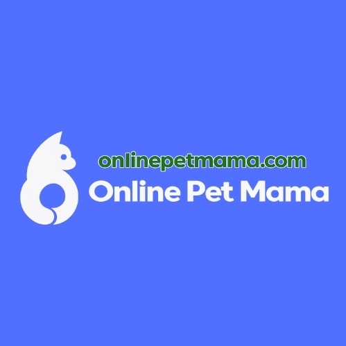 onlinepetmama