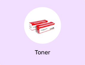 Toner