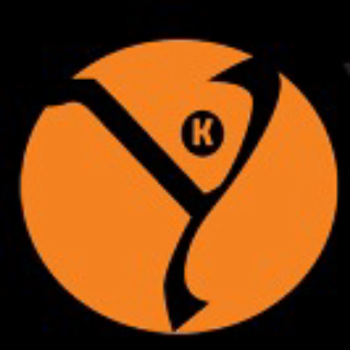 YÜKSEL STORE logo