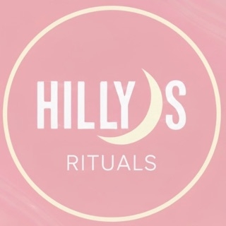 Hilly’s