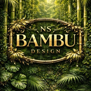 NS BAMBU DESIGN