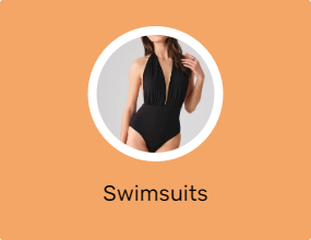 Swimsuits