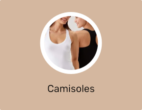 Camisoles