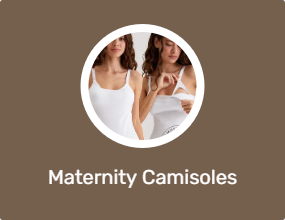 Maternity Camisoles