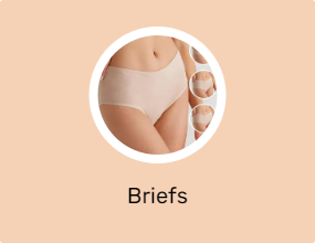 Briefs