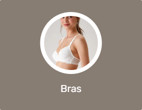 Bras