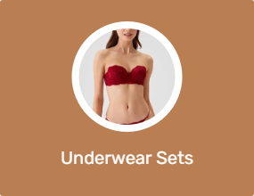 Underwear Sets