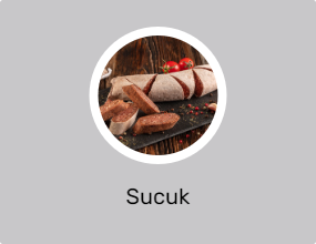 Sucuk