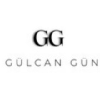 GÜLCAN GÜN BUTİK